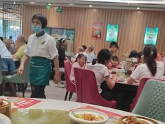 -有心德(麦地店)