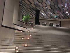 -北京三里屯CHAO酒店