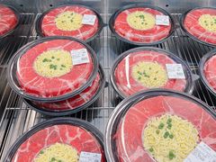 -山姆会员商店(杨桥西路店)