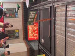 -恰八斗·猛火长沙菜(国贸店)