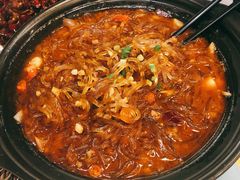 -付掌柜在成都·热炒砂锅集(金禾店)