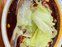 -蒋六十八梯眼镜面(渝中店)