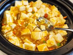 -上海和平饭店龙凤厅 Dragon Phoenix