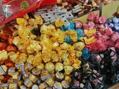 -华润万家(长安路店)