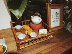 -朴物良社(东明锦园店)