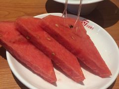 -咏哇(厦门翔安汇景广场店)