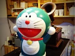 iphone_upload_pic-时间抽屉(裕华万达广场店)