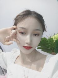 -久匠半永久纹眉