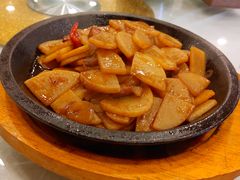 -庐州太太(双岗店)