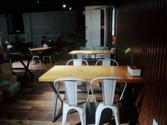 -CLUB心邸·掼蛋·麻将·扑克(日坛店)