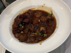 -文涵小院·邻里厨房