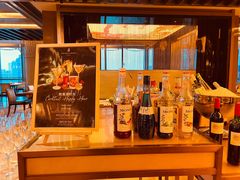 -富力丽思卡尔顿酒店·香荟全日制餐厅