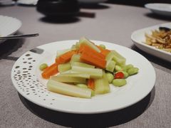 -平川·程玉平川菜工作室