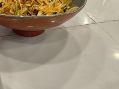-东方饺子王(让胡路远望店)