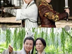 -万象影城(杭州万象城IMAX激光店)