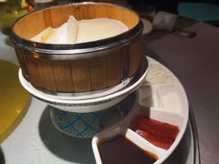-董家大院·京味家常菜(朝丰家园店)
