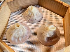 -小厨娘金榜题名(夫子庙秦淮河店)