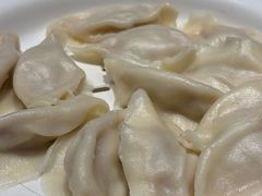 -东方饺子王(工农总店)