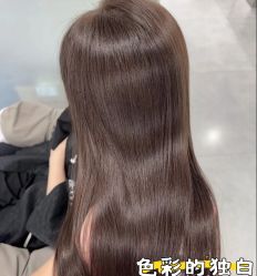 -杜卡诗·美容美发