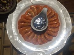 -醉云喃