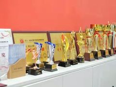 -予荷舞蹈(盛景校区)