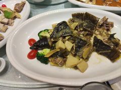 -金米箩大酒店(五角场店)