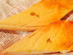 -阿甘虾餐厅(凌霄阁店)