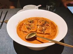-锦府园·新台州菜(合生汇店)