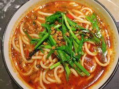-云海肴云南菜·蒸汽石锅鱼(青岛万象城店)