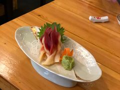 -新鲜屋(海德二道店)