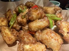-老宁波1381餐厅(宏泰广场店)