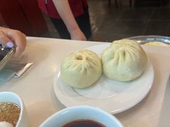 -太婆天府山珍酒楼(亚运村店)