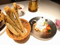 -南棠馆粤菜坊(销品茂店)