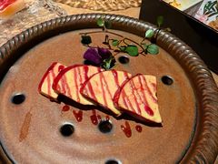 -Minase水濑·日料放题(外滩店)