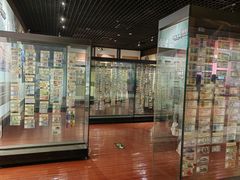 -沈阳金融博物馆