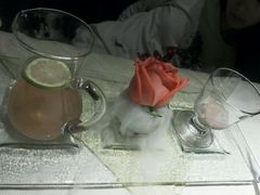 android_upload_pic-王品牛排(佛山南海万科广场店)