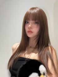 -東方名剪·ETSTYLE