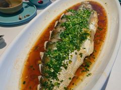 -炉忆家宴(红谷滩和昌里店)