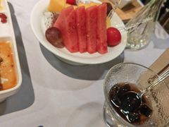 -南棠馆粤菜坊(群光店)