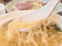 -南翔馒头店(豫园店)
