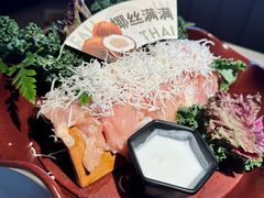 -林记潮牛·牛肉火锅(上马墩店)