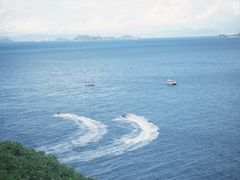 -西涌国际滨海旅游区