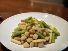 -文华小渔村(椒江康平路店)