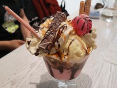 -娜娜家·Nana's restaurant(国金汇店)