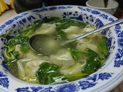 -芸海阁·农家私房菜(沙家浜景区出口店)