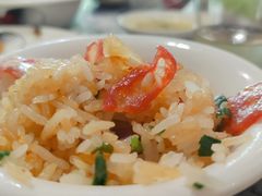 -廣順興(明鸿路店)