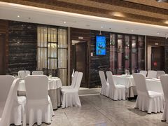 -眉州东坡(国贸店)