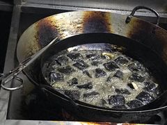 -五娭毑臭豆腐(黄兴南路店)