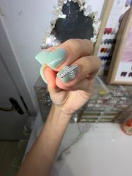 -尤米一站式美甲美睫