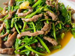 -巴蜀飘香川菜馆(无锡大饭东湖滨路酒吧街店)